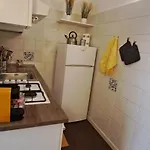 Casa de Férias Central Rome Suite Roma