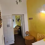 Central Rome Suite Hébergement de vacances *