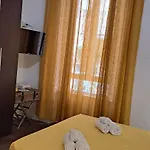 Central Rome Suite